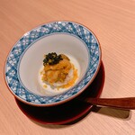 個室焼肉 銀座きたお - 