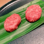 個室焼肉 銀座きたお - 