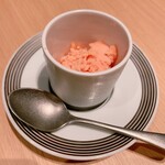 個室焼肉 銀座きたお - 