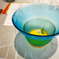 クイントカント - 