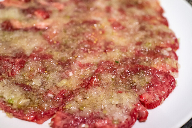 まんぷく 自由が丘店 自由が丘 焼肉 ネット予約可 食べログ まんぷく 自由が丘店 自由が丘 焼肉 ネット予約可 食べログ