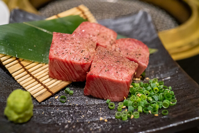 まんぷく 自由が丘店 自由が丘 焼肉 ネット予約可 食べログ まんぷく 自由が丘店 自由が丘 焼肉 ネット予約可 食べログ