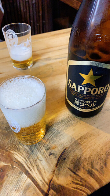 ゑがほ食堂（えがほしょくどう） - 鳴子温泉（そば）の写真