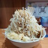 らーめん  忍者