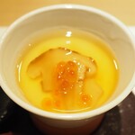 吉祥寺 鮨 栞庵 やましろ - 