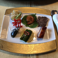 華正樓 鎌倉店 - 