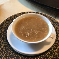 華正樓 鎌倉店 - 