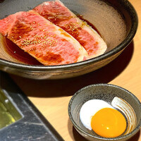 にく稲 - 