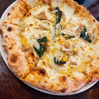 東京でおすすめの美味しいピザをご紹介 32ページ目 食べログ 東京でおすすめの美味しいピザをご紹介 32ページ目 食べログ