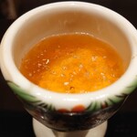 肉料理ふくなが - 