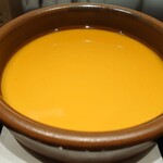 肉料理ふくなが - 