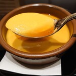 肉料理ふくなが - 