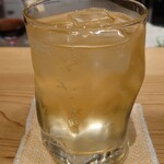 肉料理ふくなが - 