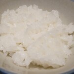 肉料理ふくなが - 