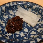 肉料理ふくなが - 