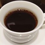 肉料理ふくなが - 