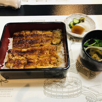 川越 いちのや - 