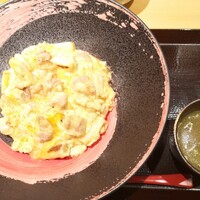 六本木 とりや幸 - 