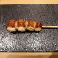 六本木 とりや幸 - 