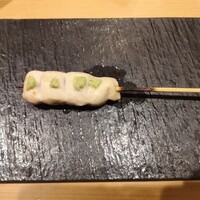 六本木 とりや幸 - 