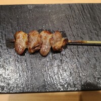 六本木 とりや幸 - 