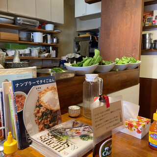 アジアン マルシェ_2