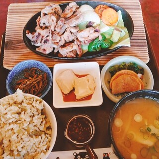 子供可 南阿蘇 高森でランチに使えるお店 ランキング 食べログ 子供可 南阿蘇 高森でランチに使えるお店 ランキング 食べログ