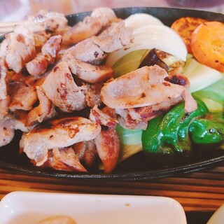 子供可 南阿蘇 高森でランチに使えるお店 ランキング 食べログ 子供可 南阿蘇 高森でランチに使えるお店 ランキング 食べログ
