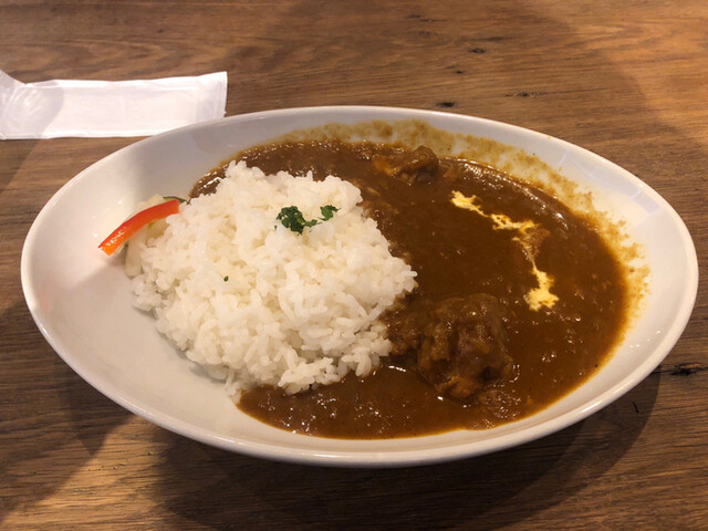 Cafe Moimoi 八坂 カフェ 食べログ