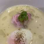 らーめんMAIKAGURA - 