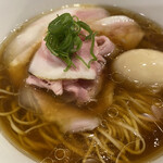 らーめんMAIKAGURA - 