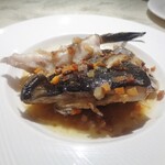 ル・ジャルダン・デ・サヴール - 