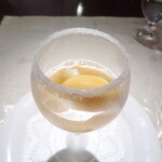 ル・ジャルダン・デ・サヴール - 