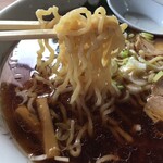 金沢屋西駅前 - 