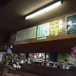 金沢屋西駅前 - 