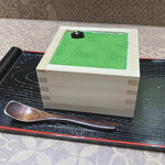 日本茶専門店 シャングリ・ラ - 