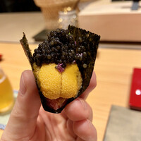 照寿司 - 