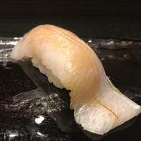 おたる政寿司 銀座 - 