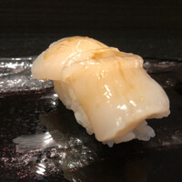 おたる政寿司 銀座 - 
