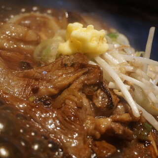 立川でおすすめの美味しいもんじゃ焼きをご紹介 食べログ 立川でおすすめの美味しいもんじゃ焼きをご紹介 食べログ