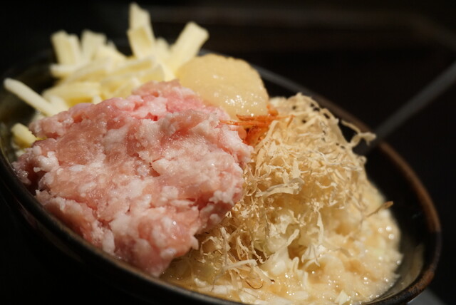 もんじゃ焼 め組 立川南 もんじゃ焼き 食べログ もんじゃ焼 め組 立川南 もんじゃ焼き 食べログ