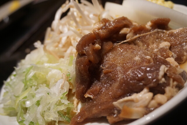 もんじゃ焼 め組 立川南 もんじゃ焼き 食べログ もんじゃ焼 め組 立川南 もんじゃ焼き 食べログ