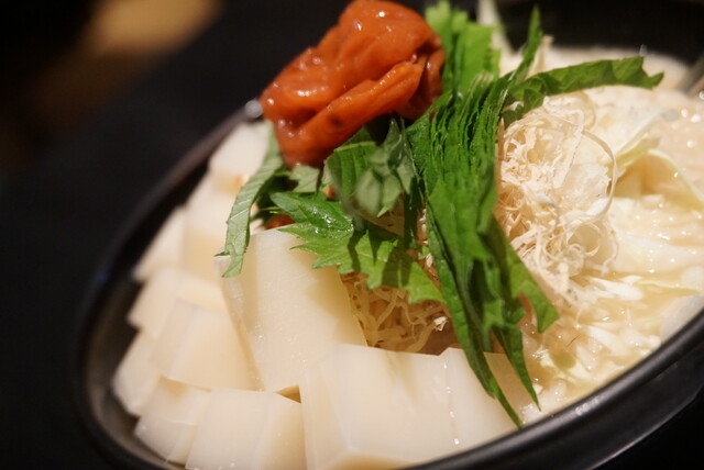 もんじゃ焼 め組 立川南 もんじゃ焼き 食べログ もんじゃ焼 め組 立川南 もんじゃ焼き 食べログ