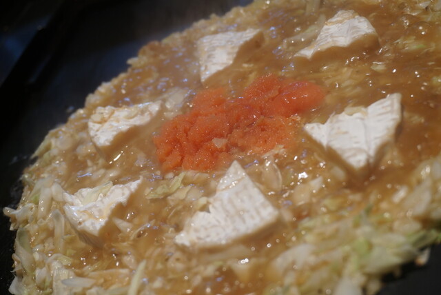 もんじゃ焼 め組 立川南 もんじゃ焼き 食べログ もんじゃ焼 め組 立川南 もんじゃ焼き 食べログ