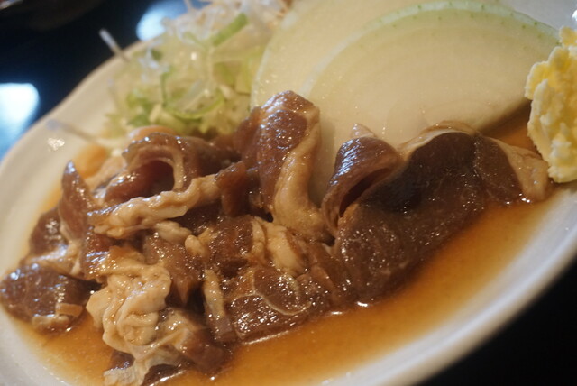 もんじゃ焼 め組 立川南 もんじゃ焼き 食べログ もんじゃ焼 め組 立川南 もんじゃ焼き 食べログ