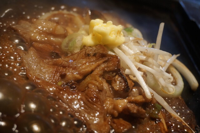 もんじゃ焼 め組 立川南 もんじゃ焼き 食べログ もんじゃ焼 め組 立川南 もんじゃ焼き 食べログ