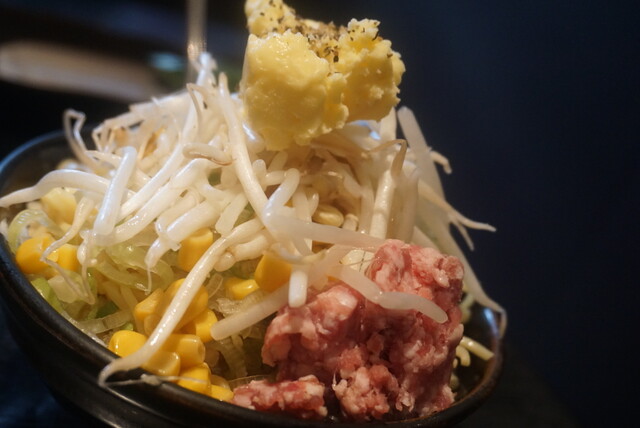 もんじゃ焼 め組 立川南 もんじゃ焼き 食べログ もんじゃ焼 め組 立川南 もんじゃ焼き 食べログ