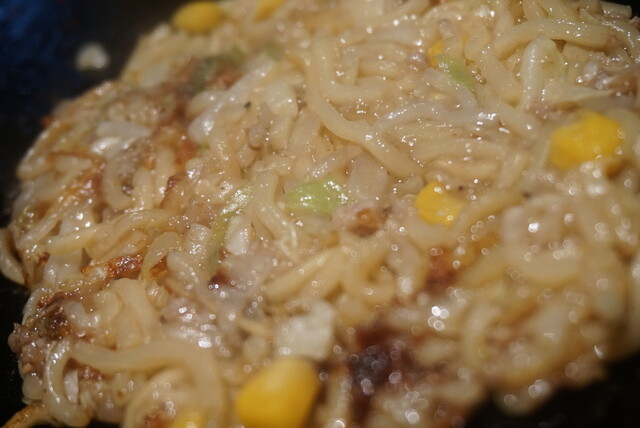 もんじゃ焼 め組 立川南 もんじゃ焼き 食べログ もんじゃ焼 め組 立川南 もんじゃ焼き 食べログ