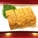 こば - 