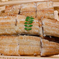 炭焼 うな富士 有楽町店 - 